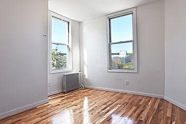 Rented by Coda Real Estate NYC