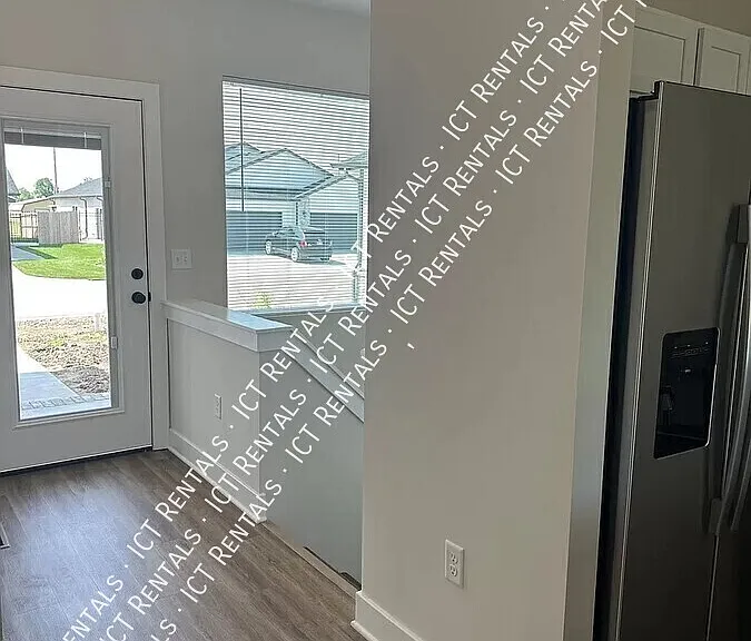 15678 E 21st St N #1 — Photo 39