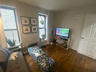 Rented by Premier Metro Realty Corp