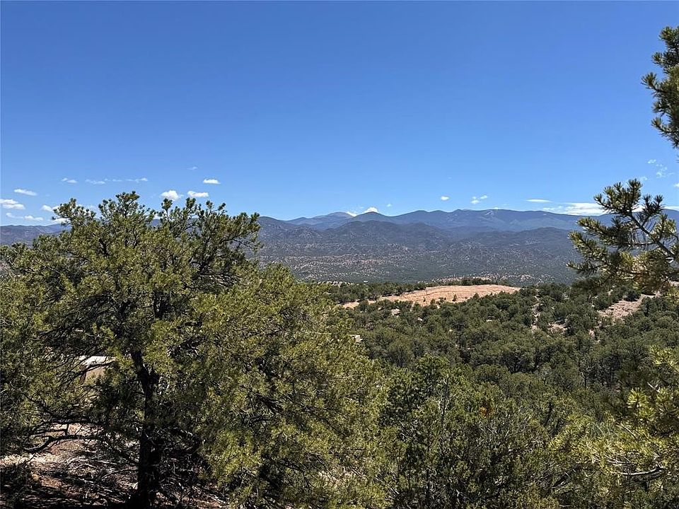 1st image of 4011 Enclave Way Lot 30