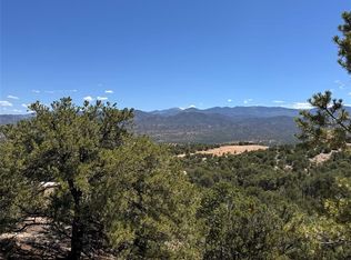 4011 Enclave Way Lot 30, Santa Fe, NM 87506