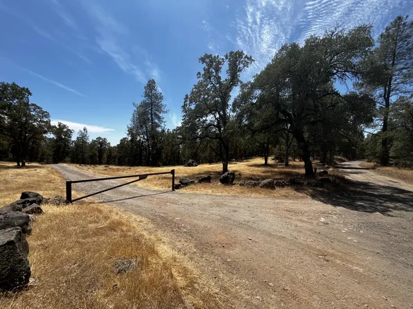 000 Backbone Ridge, Bella Vista, CA 96008