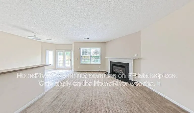171 Ashewood Lake Dr — Photo 5