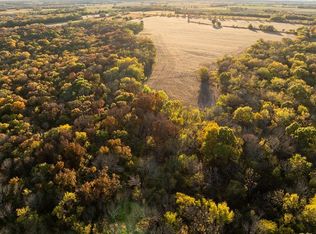 6675 Irwin Rd, Mound City, KS 66056