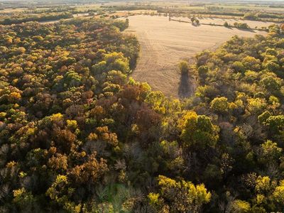 6675 Irwin Rd, Mound City, KS, 66056