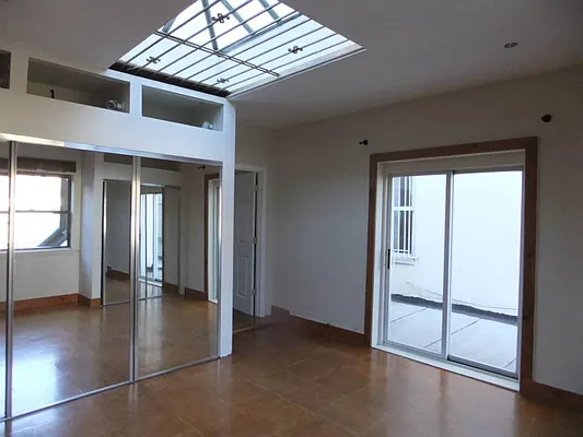 Rented by Town Residential | media 10