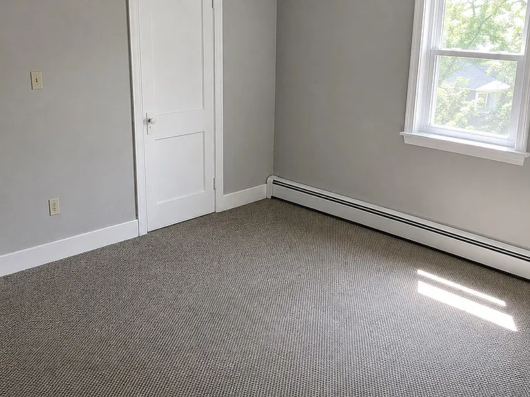 44 Arthur St #1 — Photo 8