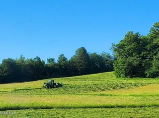 5746 State Route 145, Sharon Springs, NY 13459