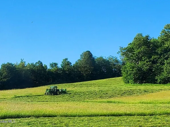 5746 St Rt 145, Cobleskill, NY 13459