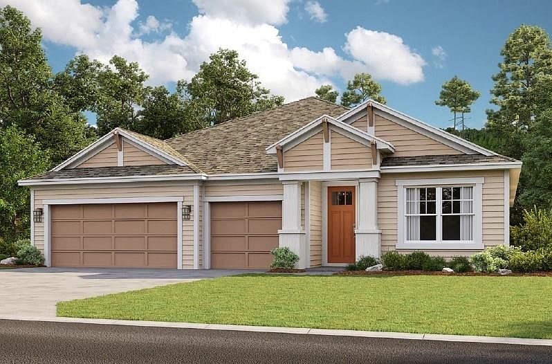 1st image of 93386 Sandown Dr