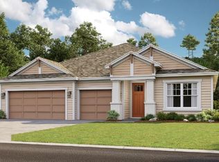 93386 Sandown Dr, Fernandina Beach, FL 32034