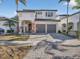 Bali At Oasis, Homestead, FL 33033