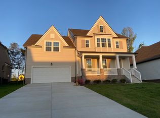 1213 Batbriar Rd #46, Murfreesboro, TN 37128