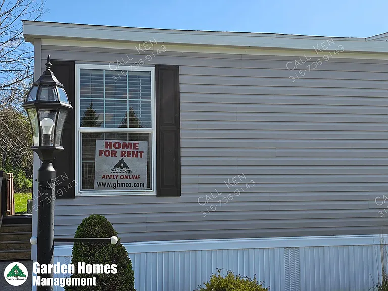 4 Majestic Ln — Photo 16