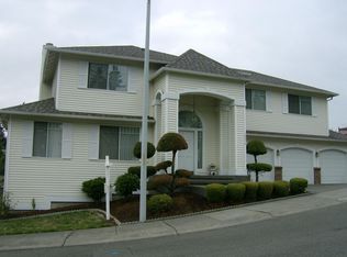 10614 SE 187th St, Renton, WA 98055