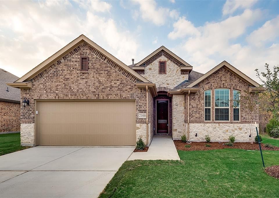 1st image of 2100 Lake Vista Dr