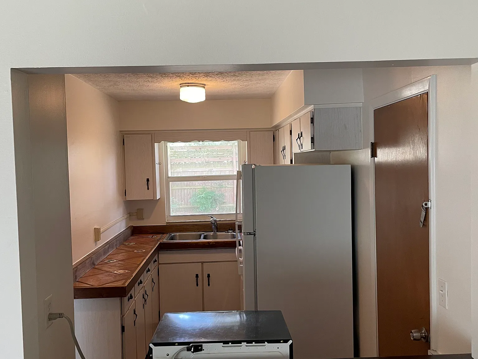 1 bed, 750 sqft, $1,750 — Photo 2