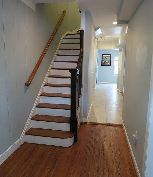 3631 Warder St NW — Photo 12