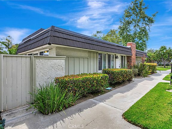 4th image of 5371 Victoria Pl
