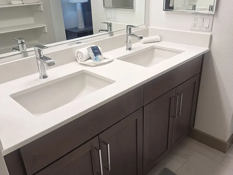 1777 Denver West Marriott Blvd — Photo 10