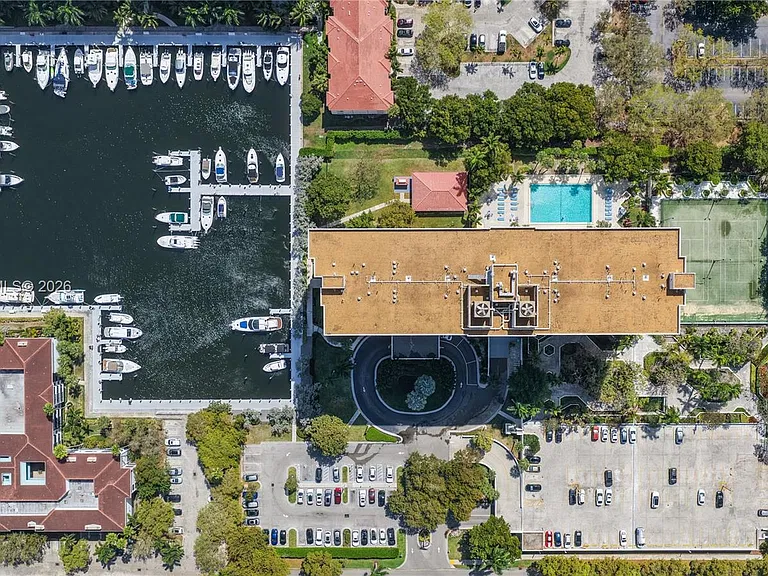 3200 N Port Royale Dr N #210 — Photo 52
