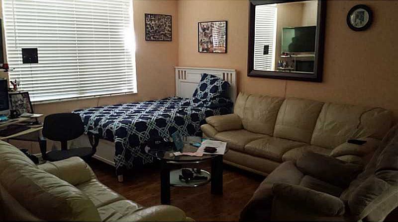 1st image of 1885 W 56th St APT 205