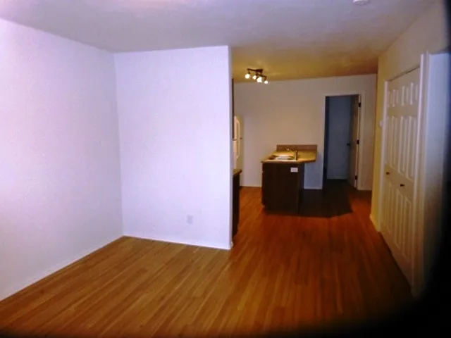 215 Spruce Rd — Photo 8