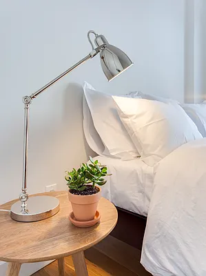 Rented by Monarch Realty Group | media 14