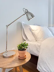 Rented by Monarch Realty Group