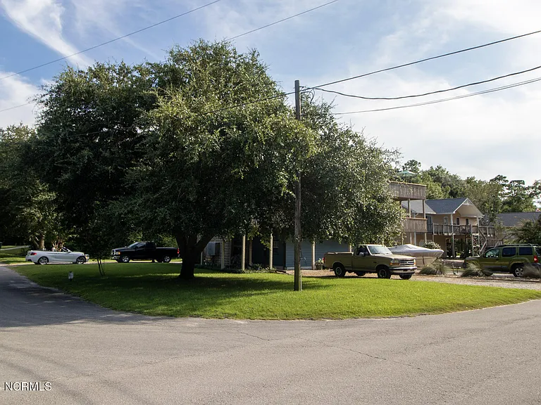 7301 Sound Dr #EAST — Photo 22