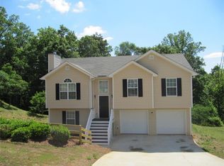 3866 Chase Dr, Gainesville, GA 30507