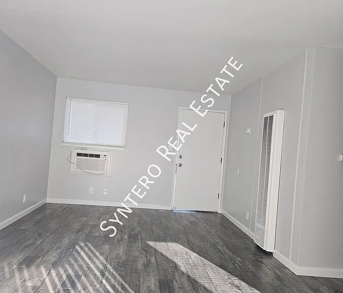 1515 West St #2 — Photo 11