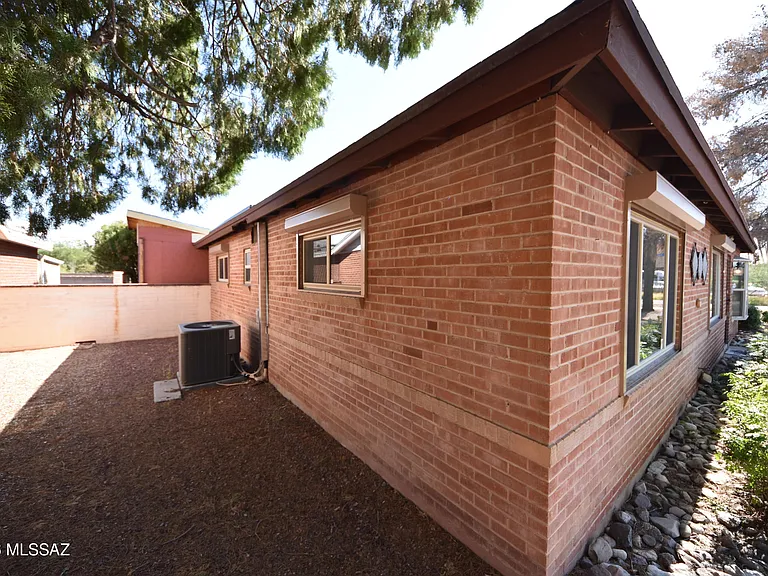 6502 E Cooper St — Photo 6