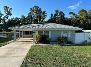 3718 Adell Rd, Lake Wales, FL 33898