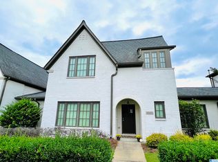 39160 Portobello Rd UNIT 39160, Birmingham, AL 35242