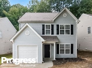 70 Springbottom Dr SE, Lawrenceville, GA 30046