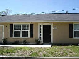 2nd image of 2633 De Soto St