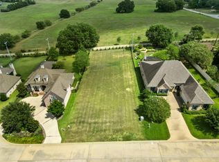 2207 Carondelet Ct, Brenham, TX 77833