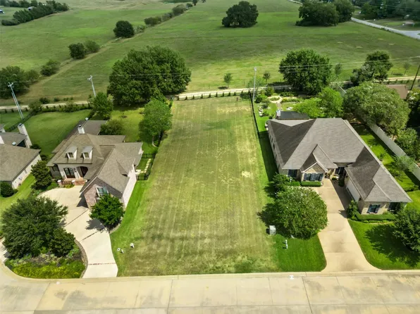 2207 Carondelet Court, Brenham, TX 77833