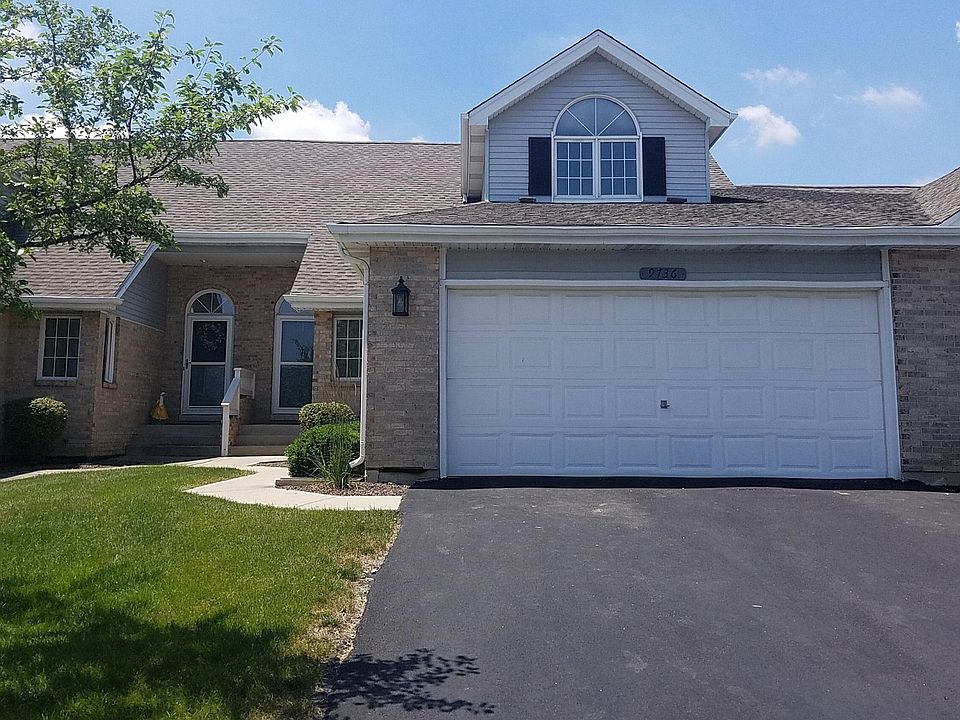 1st image of 9736 154th St