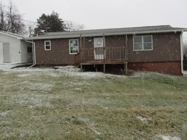 512 Bessemer Rd E, Mount Pleasant, PA 15666