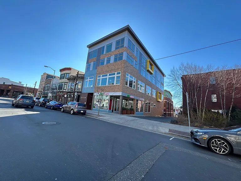 1006 Summerfield Ave — Photo 41