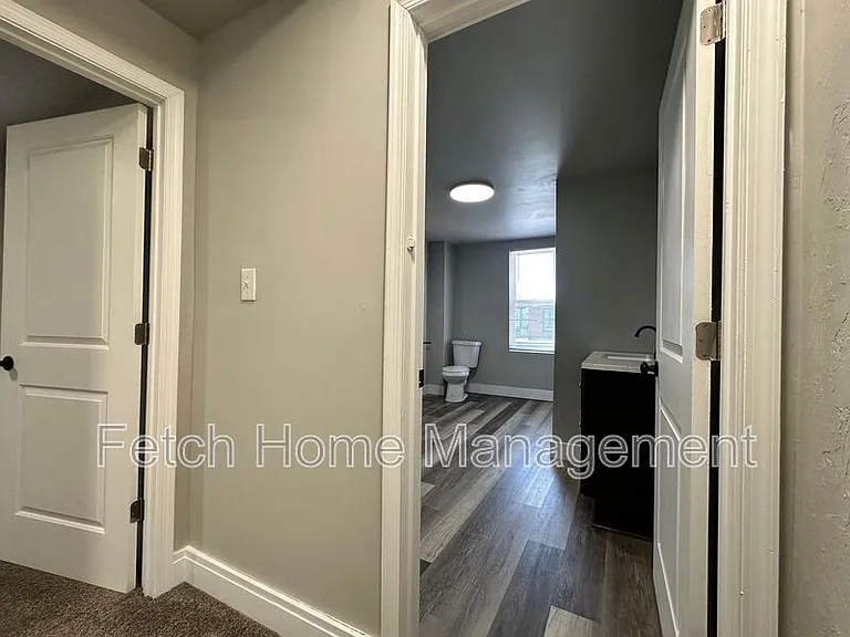 334 Lehman St — Photo 7