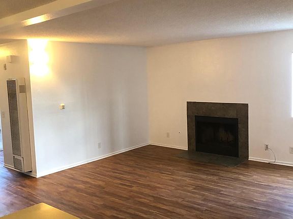 3rd image of 1340 E South St APT 105