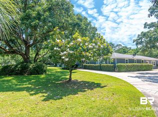1343 W Fairway Dr, Gulf Shores, AL 36542
