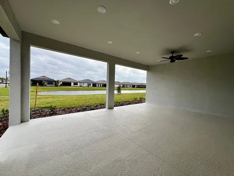 4583 Crestpoint Way — Photo 29