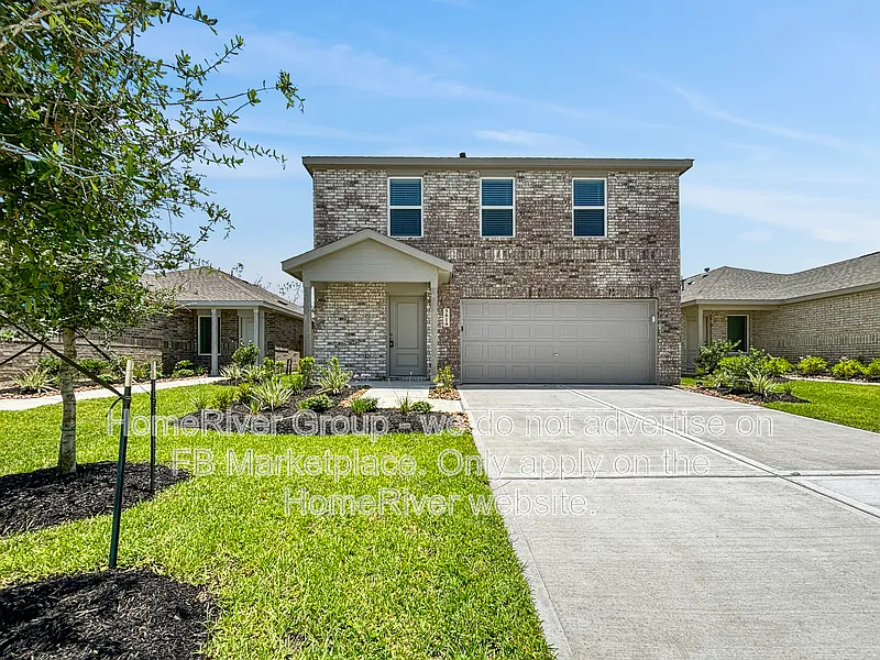 5818 Starling Dr