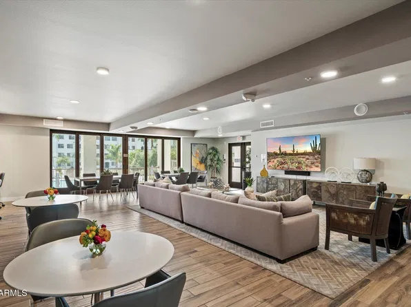 2511 W QUEEN CREEK Road #242, Chandler, AZ 85248