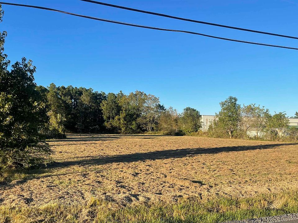2nd image of 504 Lynnwood Ave
