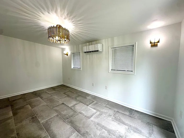 5951 Clifton Ave — Photo 23